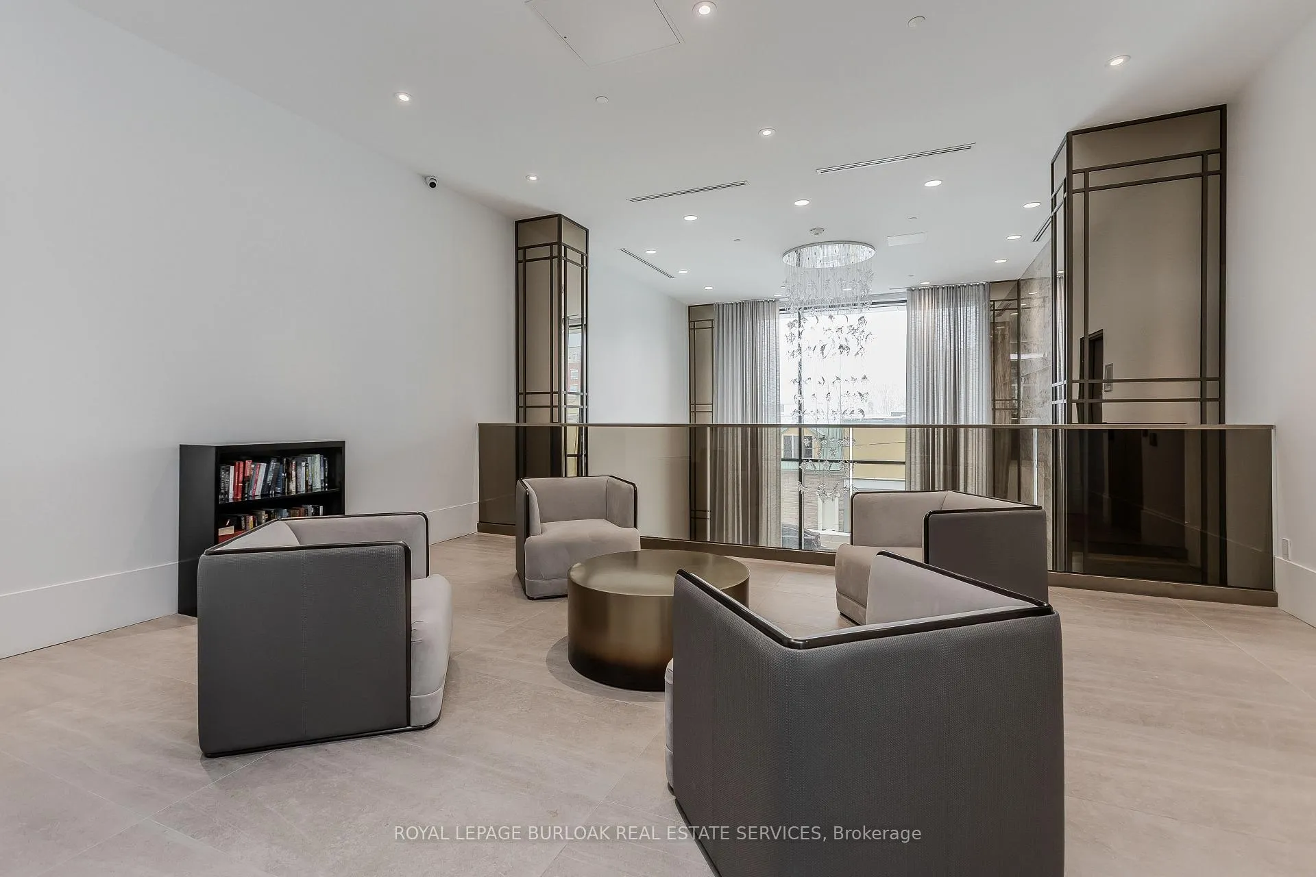 Photo 26 of Unit 603, 2007 James Street, Burlington, Brant — HOMEH