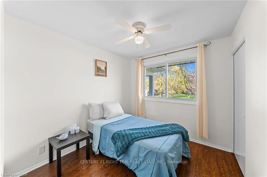 Photo 15 of 183 Harvard Road, Waterloo — HOMEH
