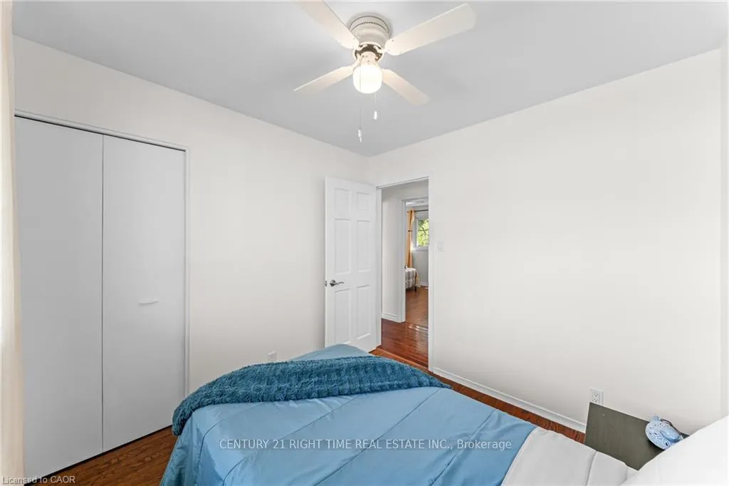 Photo 16 of 183 Harvard Road, Waterloo — HOMEH