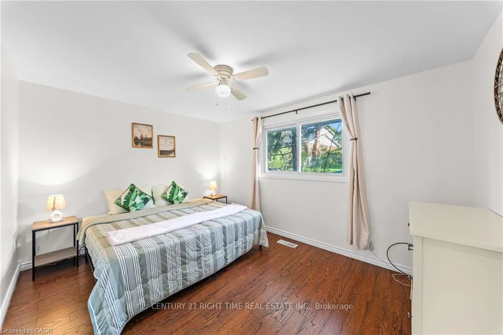 Photo 17 of 183 Harvard Road, Waterloo — HOMEH