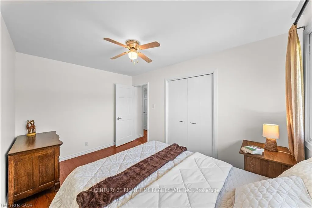 Photo 19 of 183 Harvard Road, Waterloo — HOMEH