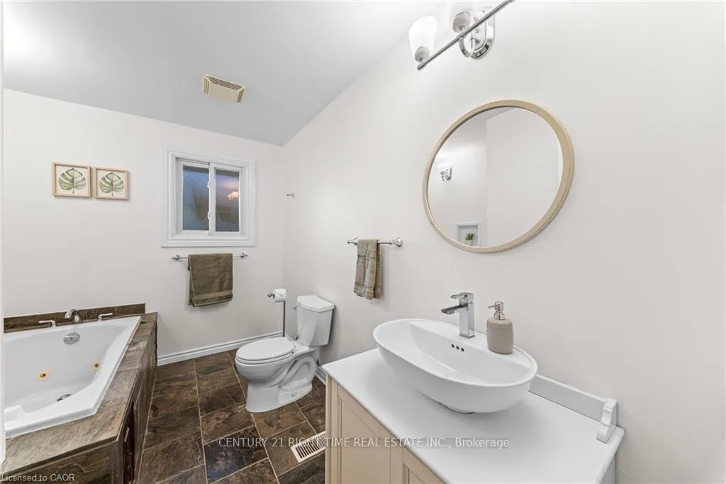 Photo 20 of 183 Harvard Road, Waterloo — HOMEH