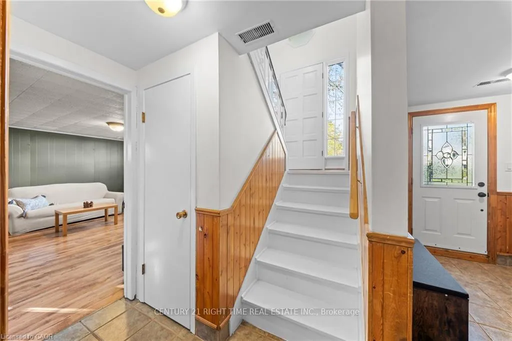 Photo 22 of 183 Harvard Road, Waterloo — HOMEH