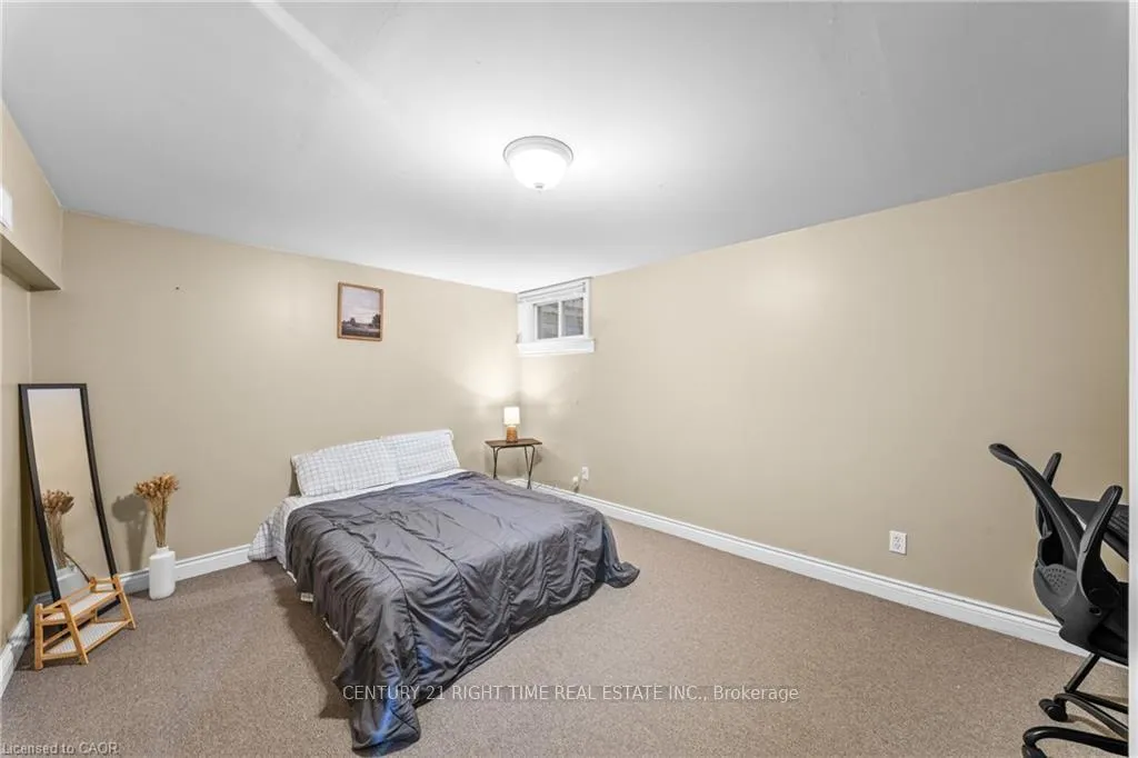 Photo 24 of 183 Harvard Road, Waterloo — HOMEH