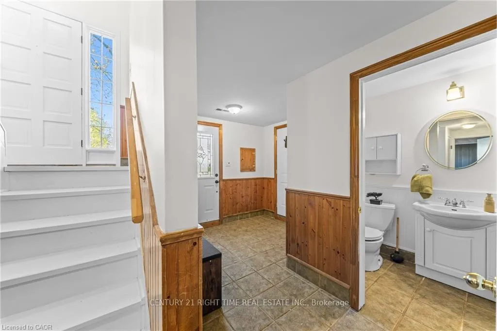 Photo 26 of 183 Harvard Road, Waterloo — HOMEH