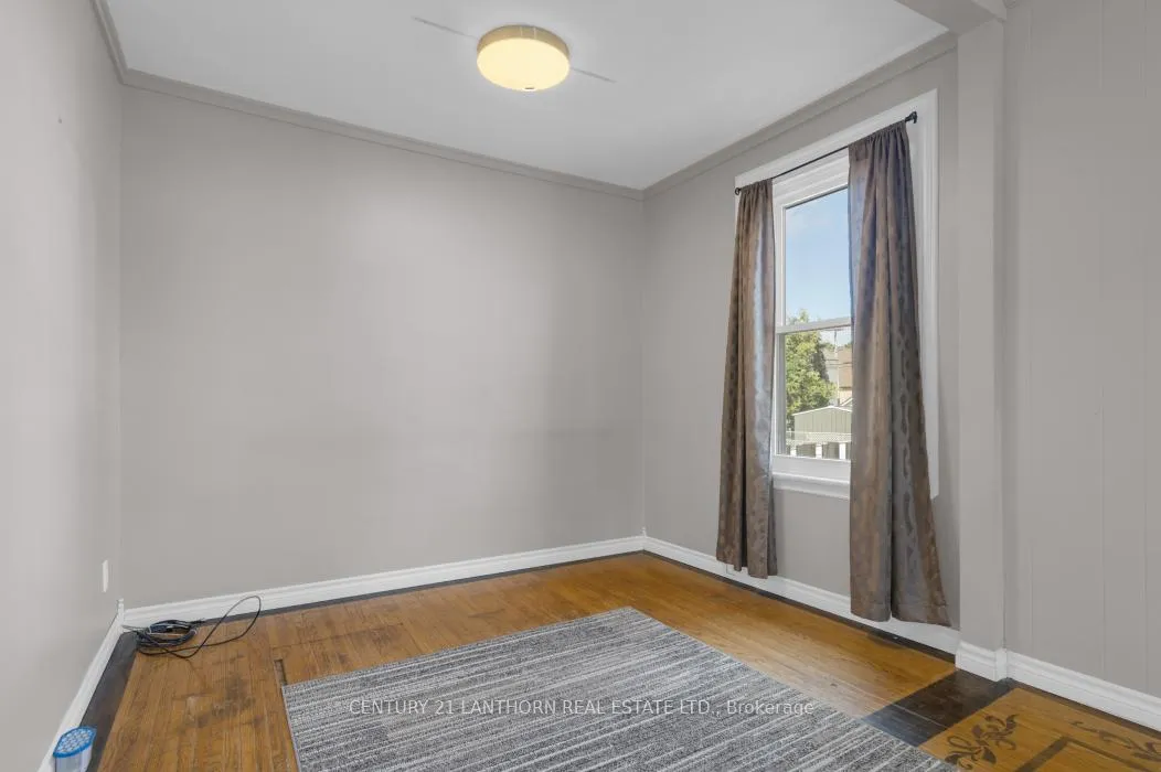 Photo 13 of 44 Metcalf Street, Tweed, Tweed (Village) — HOMEH