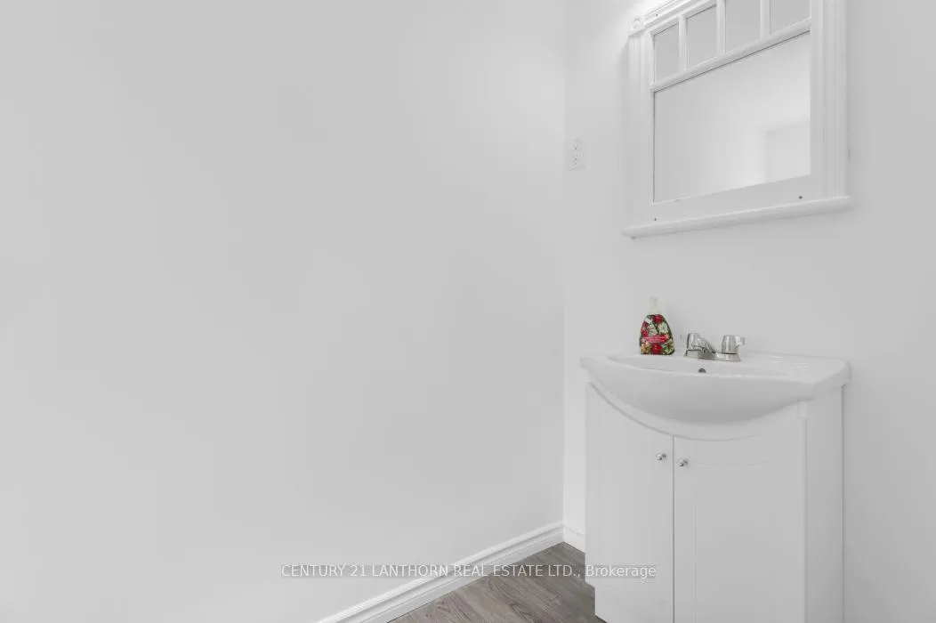 Photo 14 of 44 Metcalf Street, Tweed, Tweed (Village) — HOMEH