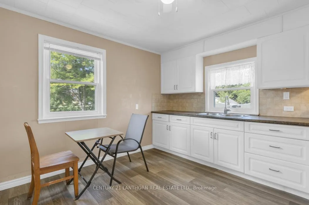 Photo 15 of 44 Metcalf Street, Tweed, Tweed (Village) — HOMEH