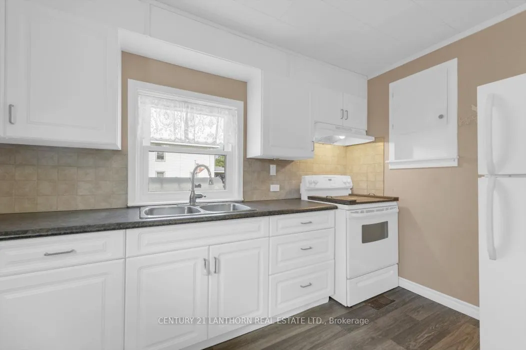 Photo 17 of 44 Metcalf Street, Tweed, Tweed (Village) — HOMEH