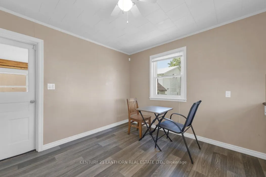 Photo 18 of 44 Metcalf Street, Tweed, Tweed (Village) — HOMEH