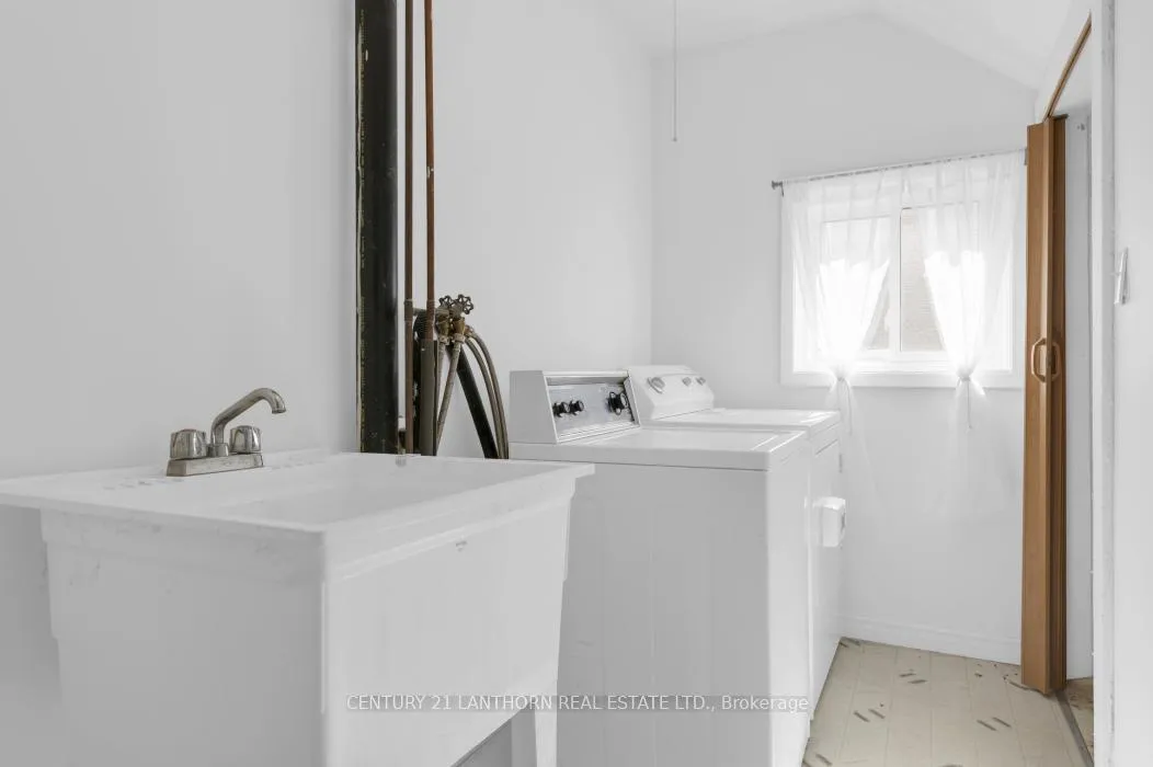 Photo 19 of 44 Metcalf Street, Tweed, Tweed (Village) — HOMEH