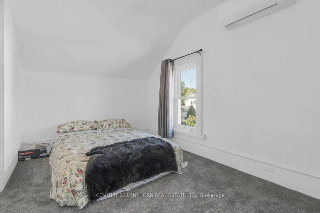 Photo 22 of 44 Metcalf Street, Tweed, Tweed (Village) — HOMEH