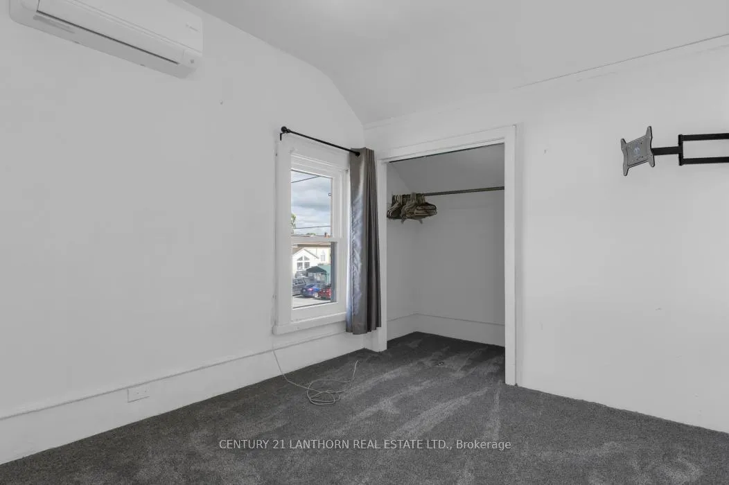 Photo 23 of 44 Metcalf Street, Tweed, Tweed (Village) — HOMEH