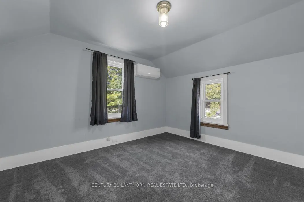 Photo 25 of 44 Metcalf Street, Tweed, Tweed (Village) — HOMEH