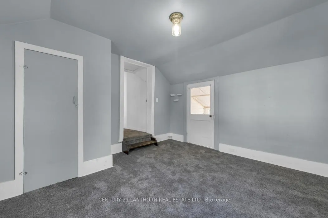 Photo 26 of 44 Metcalf Street, Tweed, Tweed (Village) — HOMEH