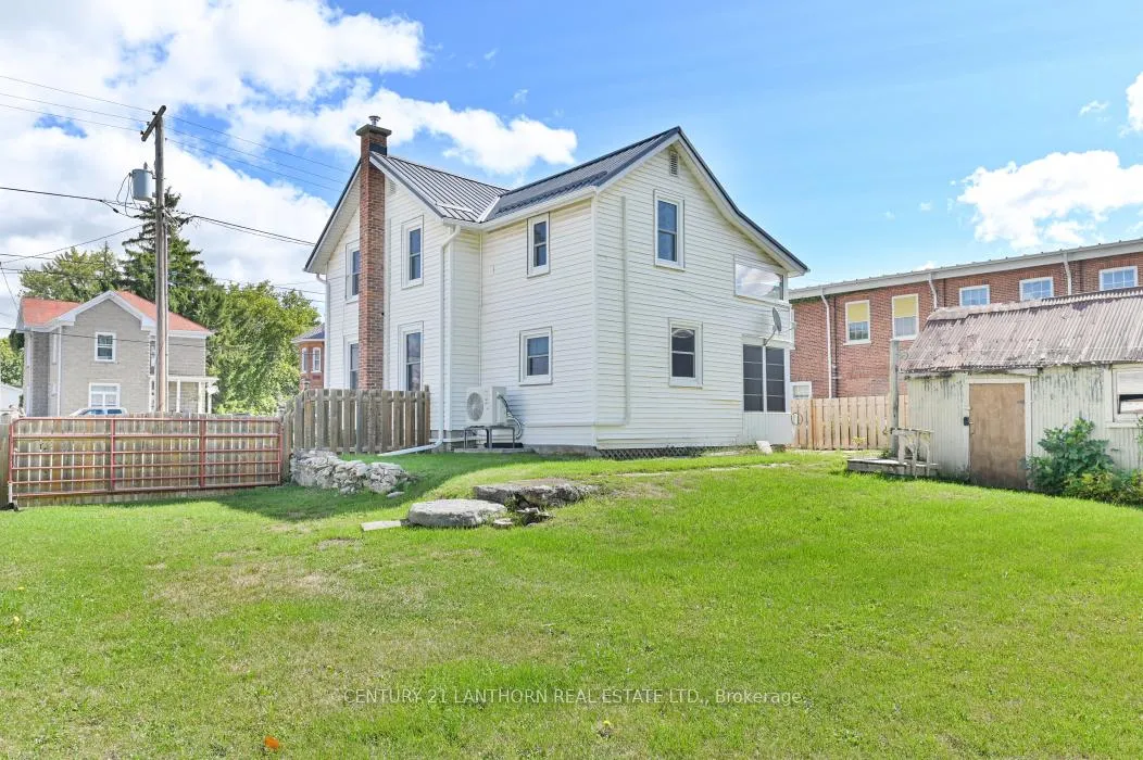 Photo 32 of 44 Metcalf Street, Tweed, Tweed (Village) — HOMEH