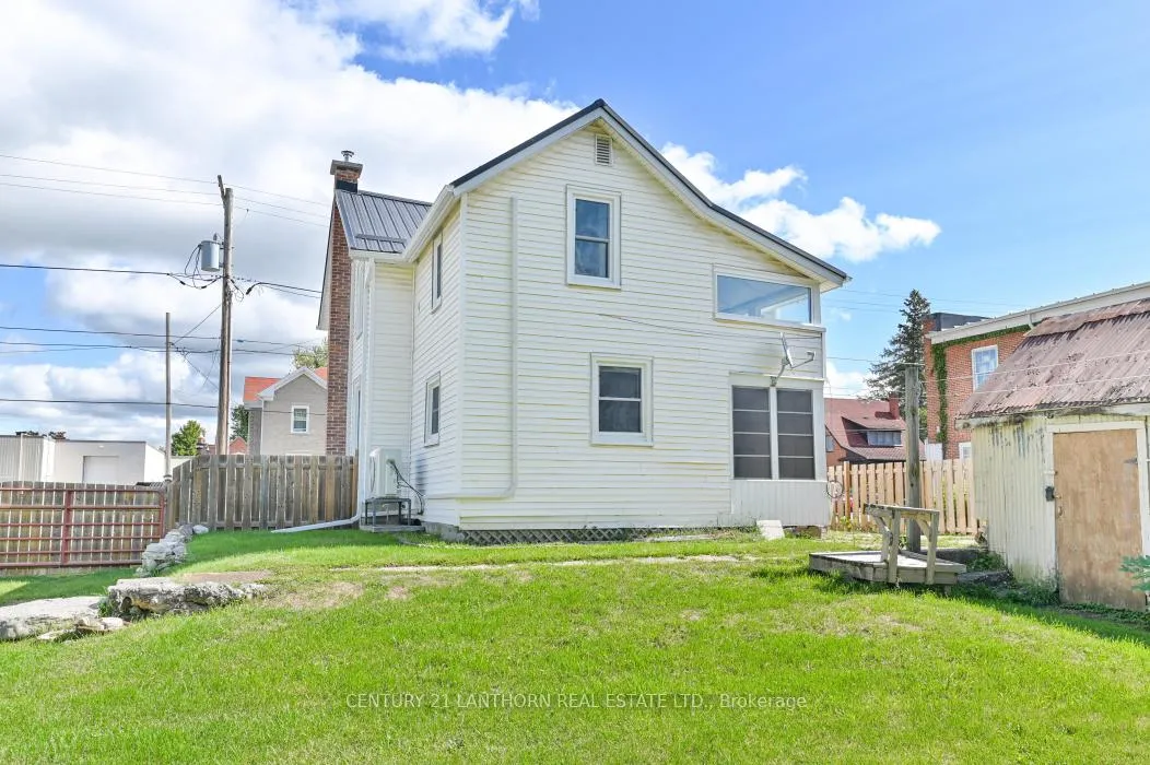 Photo 33 of 44 Metcalf Street, Tweed, Tweed (Village) — HOMEH