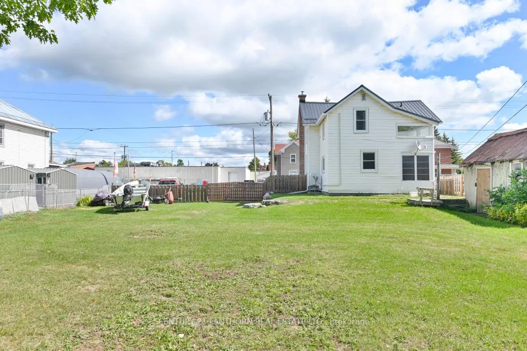 Photo 34 of 44 Metcalf Street, Tweed, Tweed (Village) — HOMEH