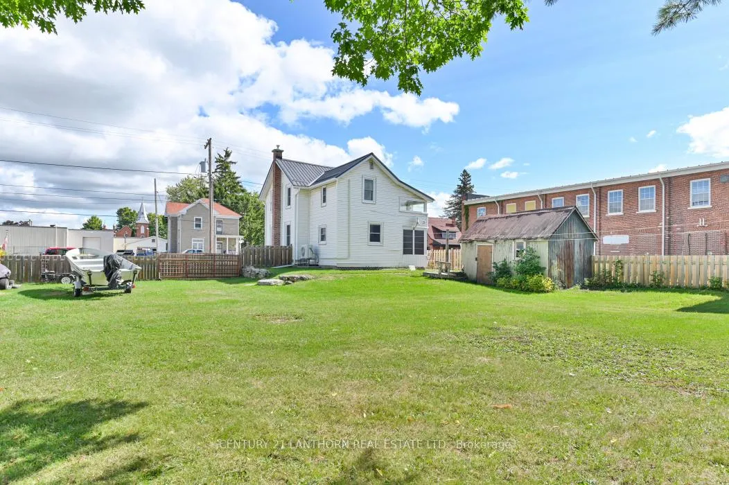 Photo 35 of 44 Metcalf Street, Tweed, Tweed (Village) — HOMEH