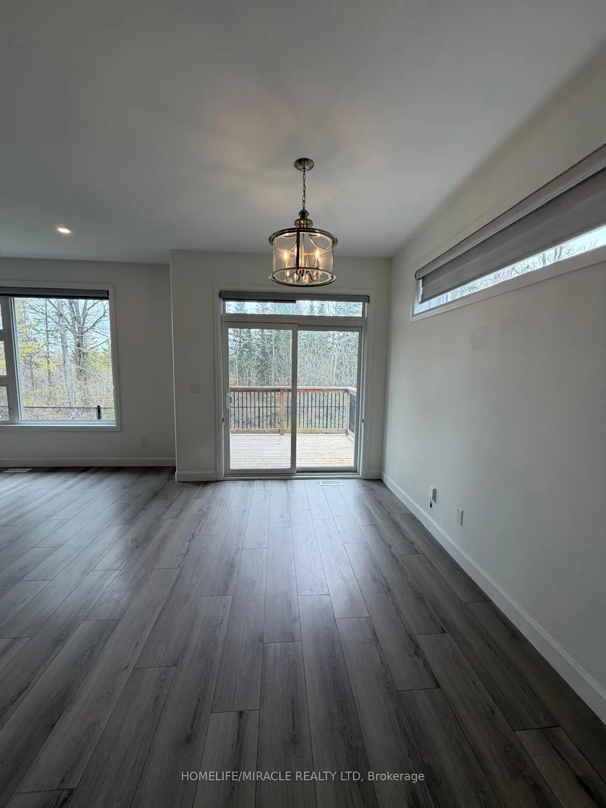 Photo 17 of 309 Pratt Drive, Loyalist, Amherstview — HOMEH