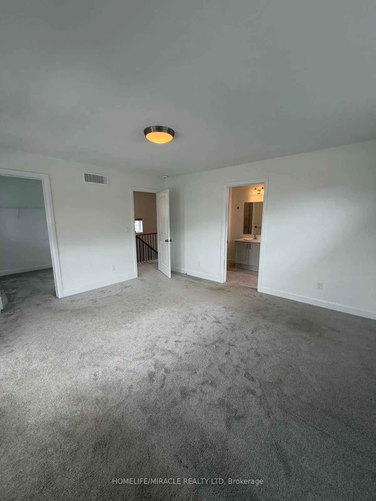 Photo 21 of 309 Pratt Drive, Loyalist, Amherstview — HOMEH