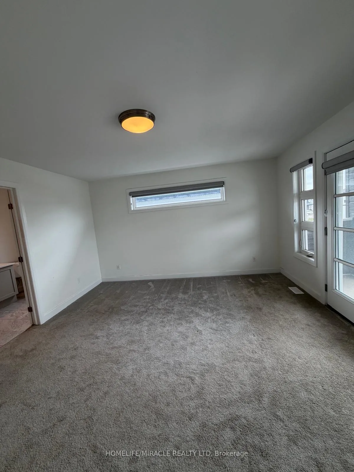 Photo 25 of 309 Pratt Drive, Loyalist, Amherstview — HOMEH