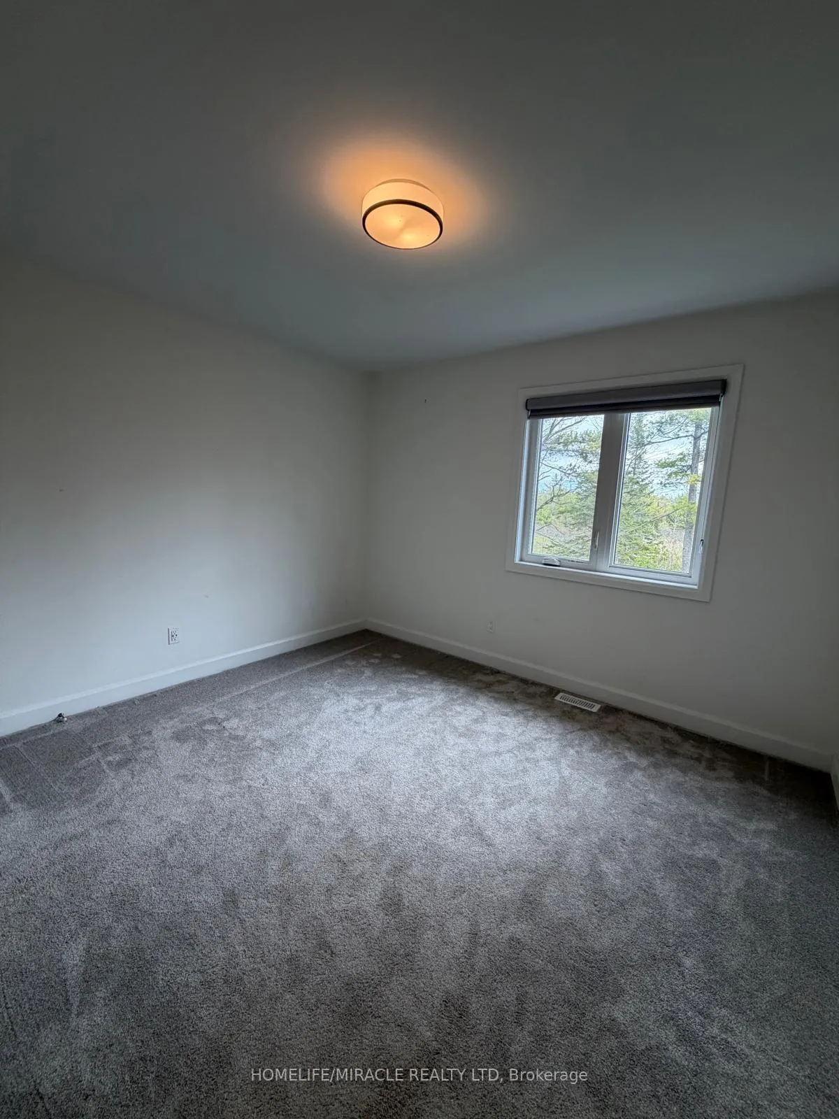 Photo 27 of 309 Pratt Drive, Loyalist, Amherstview — HOMEH