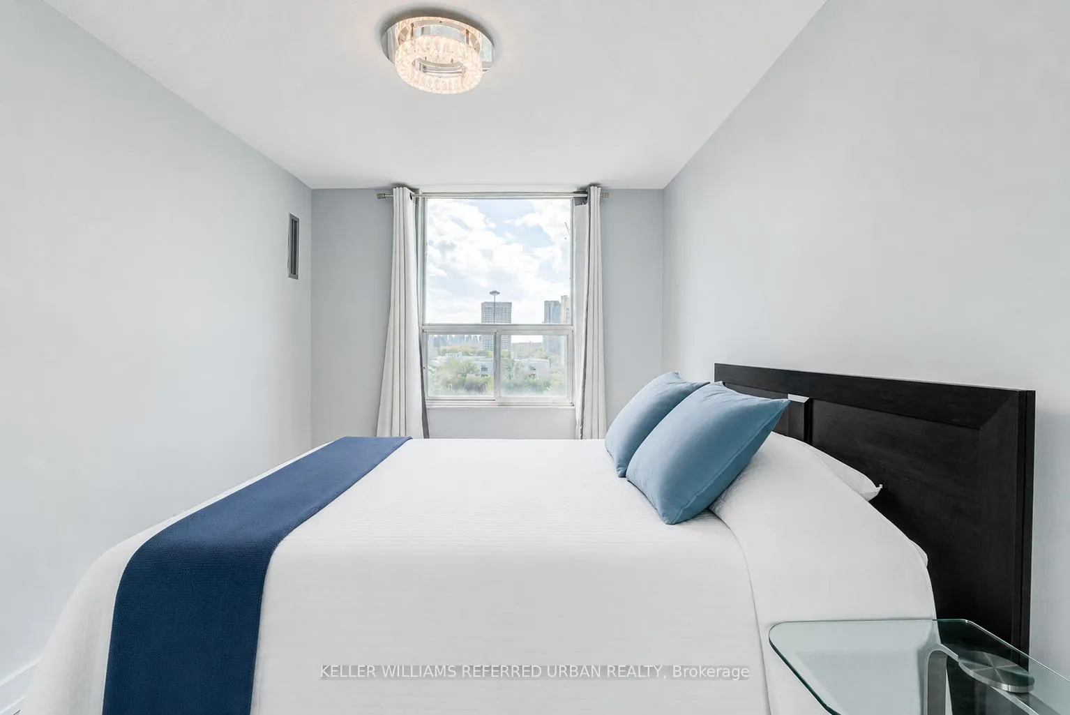 Photo 20 of Unit 1417, 10 Edgecliff Golfway, Toronto, Flemingdon Park — HOMEH