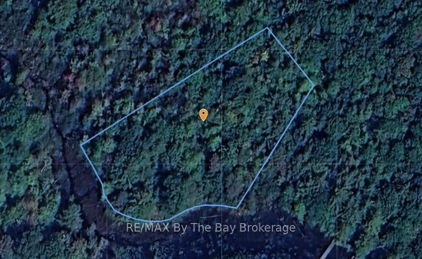 Photo 3 of 458 Is 180 Severn River, Georgian Bay, Baxter — HOMEH
