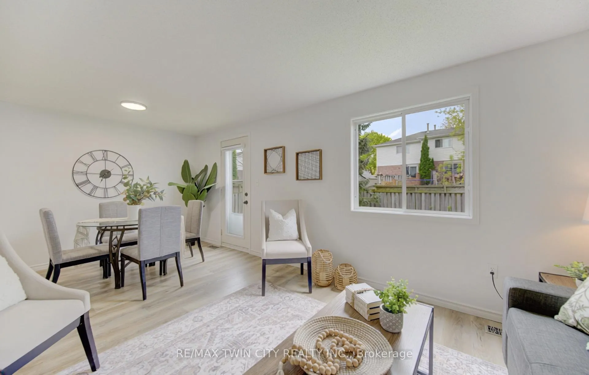 Photo 9 of 38 Cassidy Court, Cambridge, Greenway-Chaplin — HOMEH