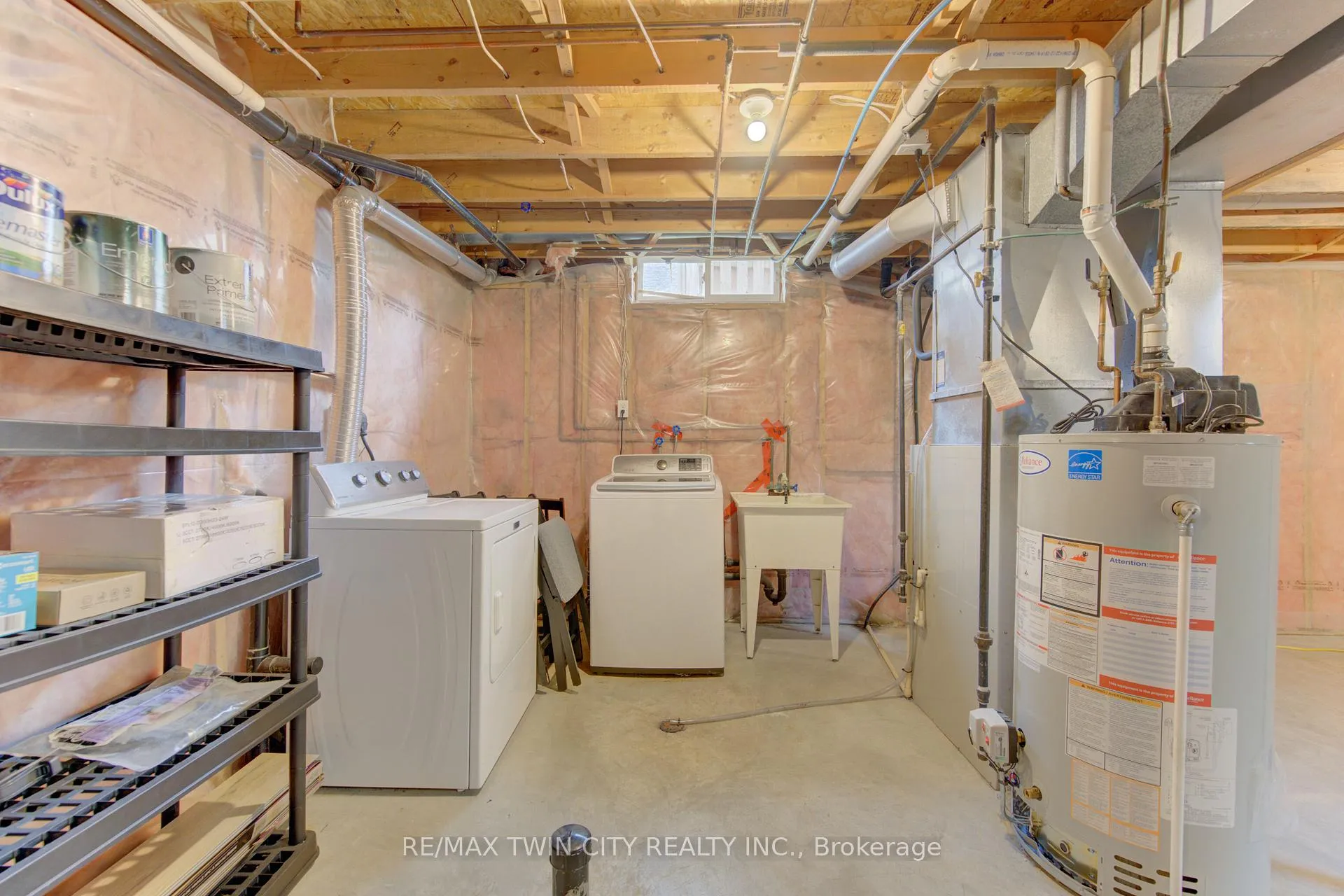 Photo 24 of 38 Cassidy Court, Cambridge, Greenway-Chaplin — HOMEH
