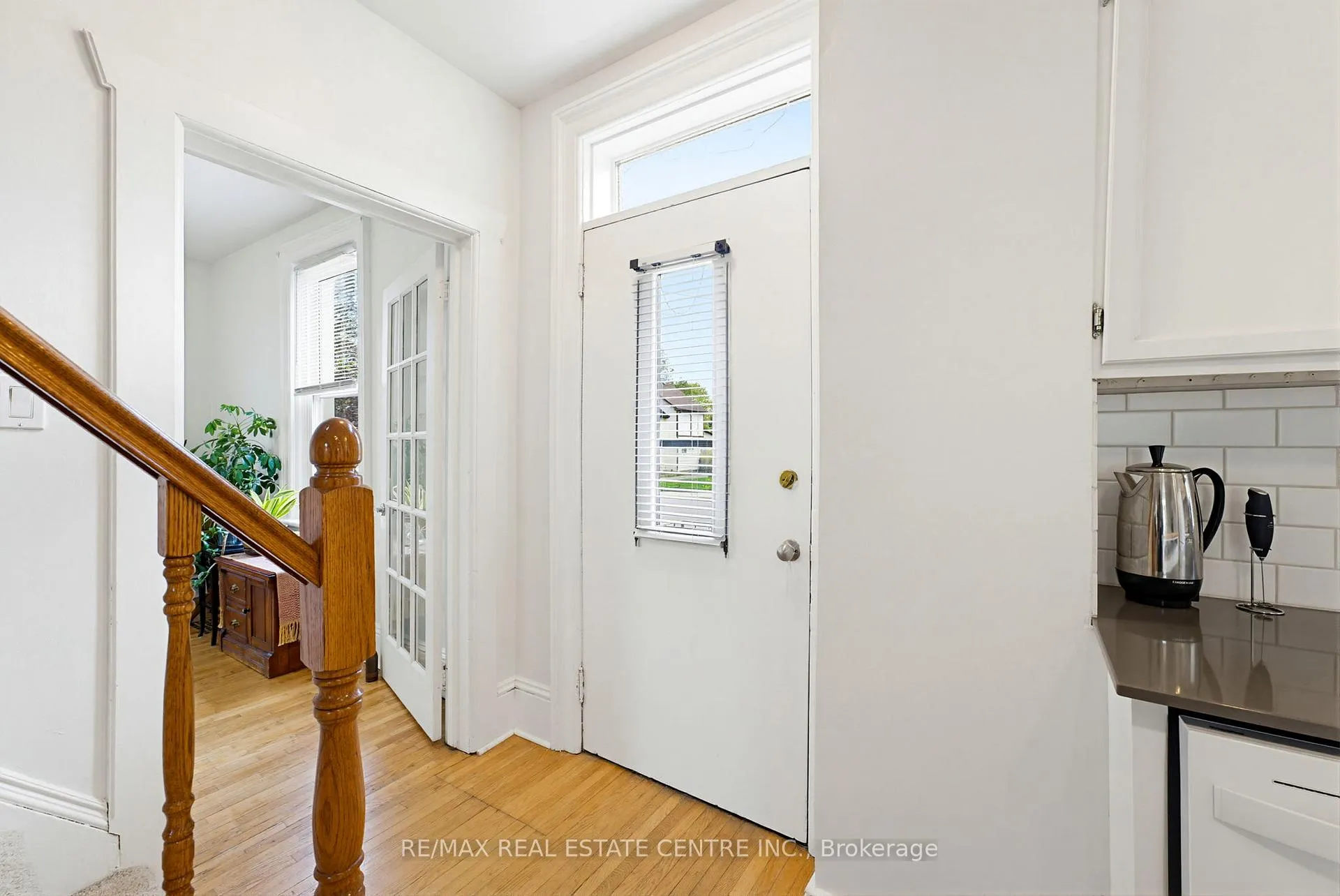 Photo 14 of 112 Victoria Avenue, Cambridge — HOMEH