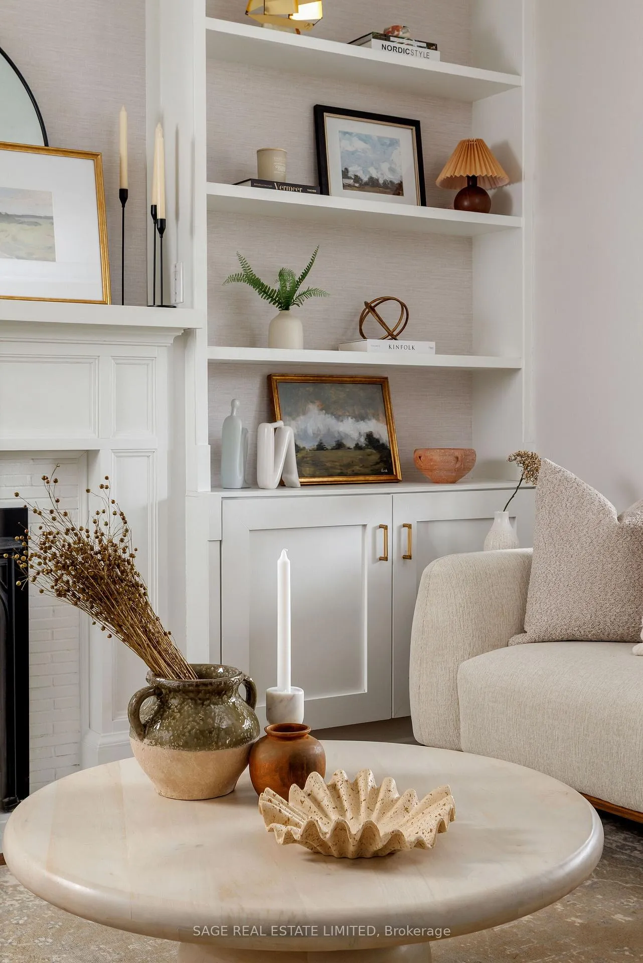 Photo 8 of 208 Galley Avenue, Toronto, Roncesvalles — HOMEH
