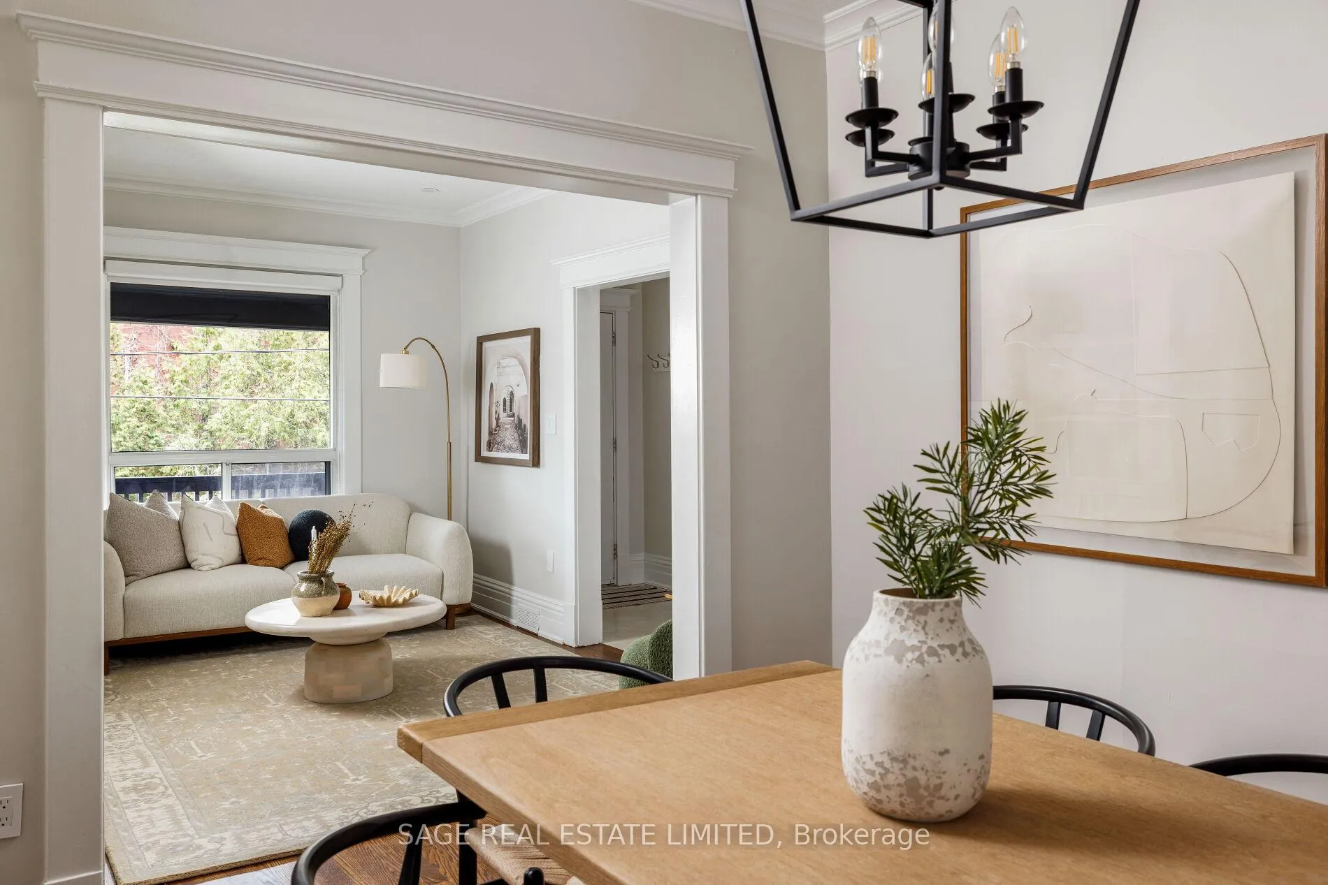 Photo 12 of 208 Galley Avenue, Toronto, Roncesvalles — HOMEH