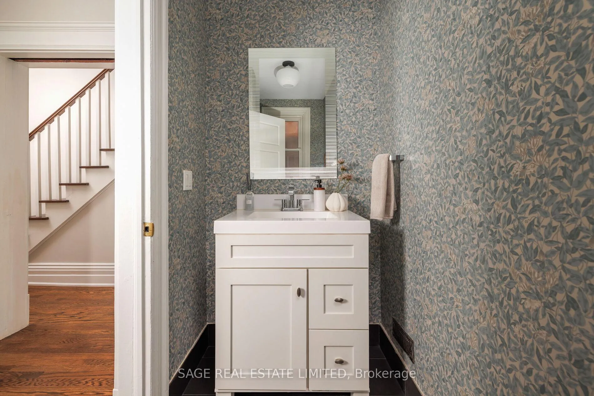 Photo 14 of 208 Galley Avenue, Toronto, Roncesvalles — HOMEH