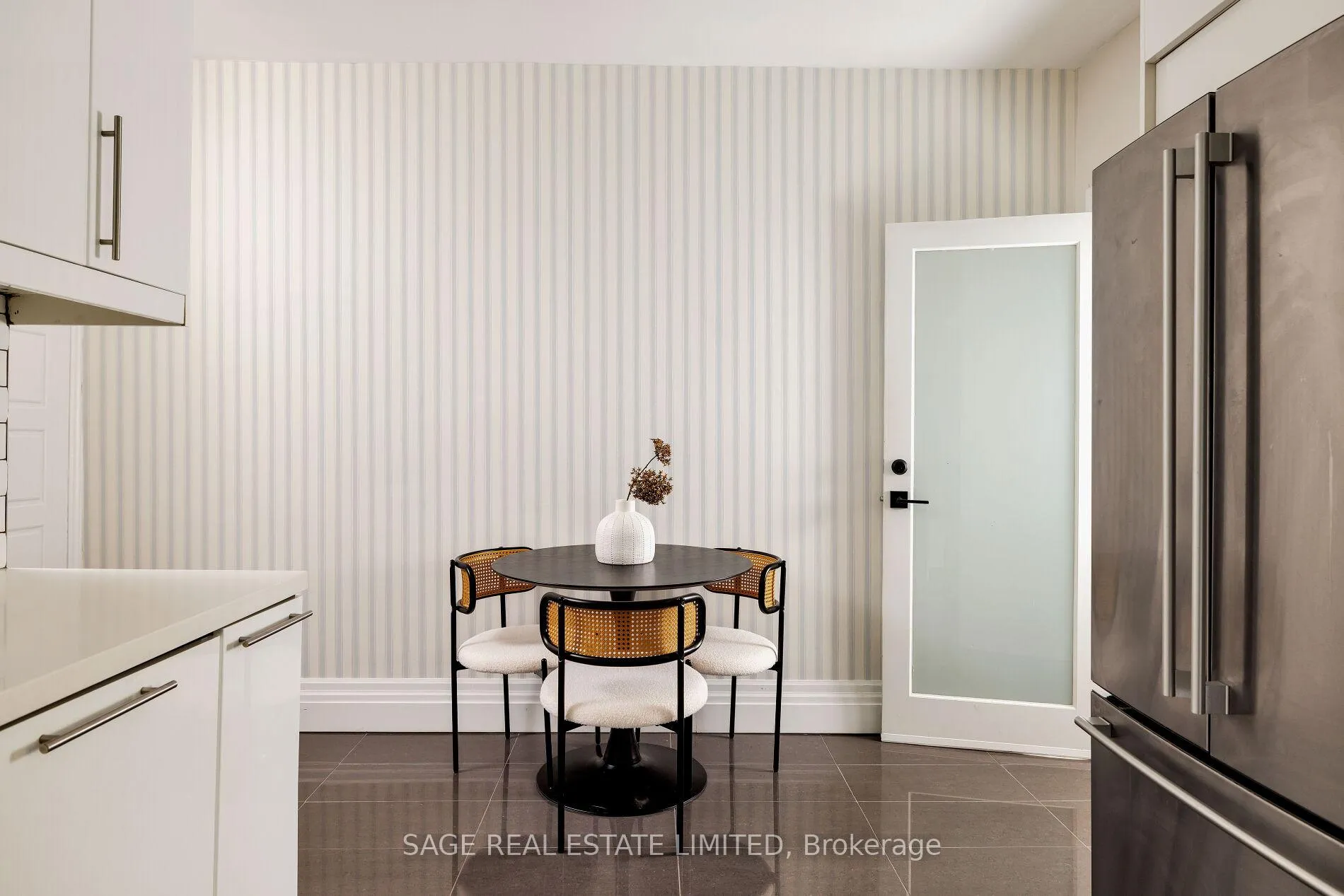Photo 15 of 208 Galley Avenue, Toronto, Roncesvalles — HOMEH