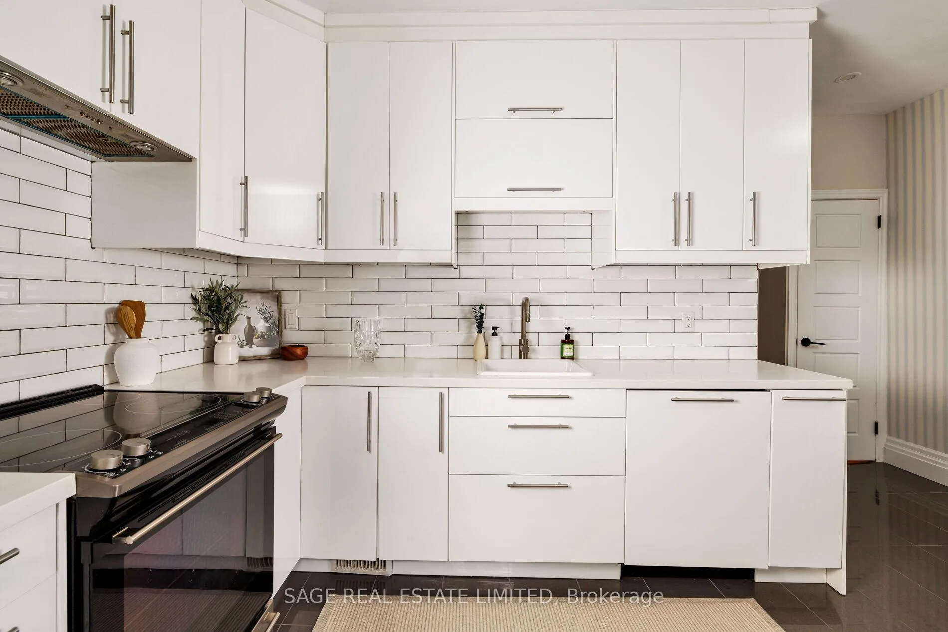 Photo 16 of 208 Galley Avenue, Toronto, Roncesvalles — HOMEH