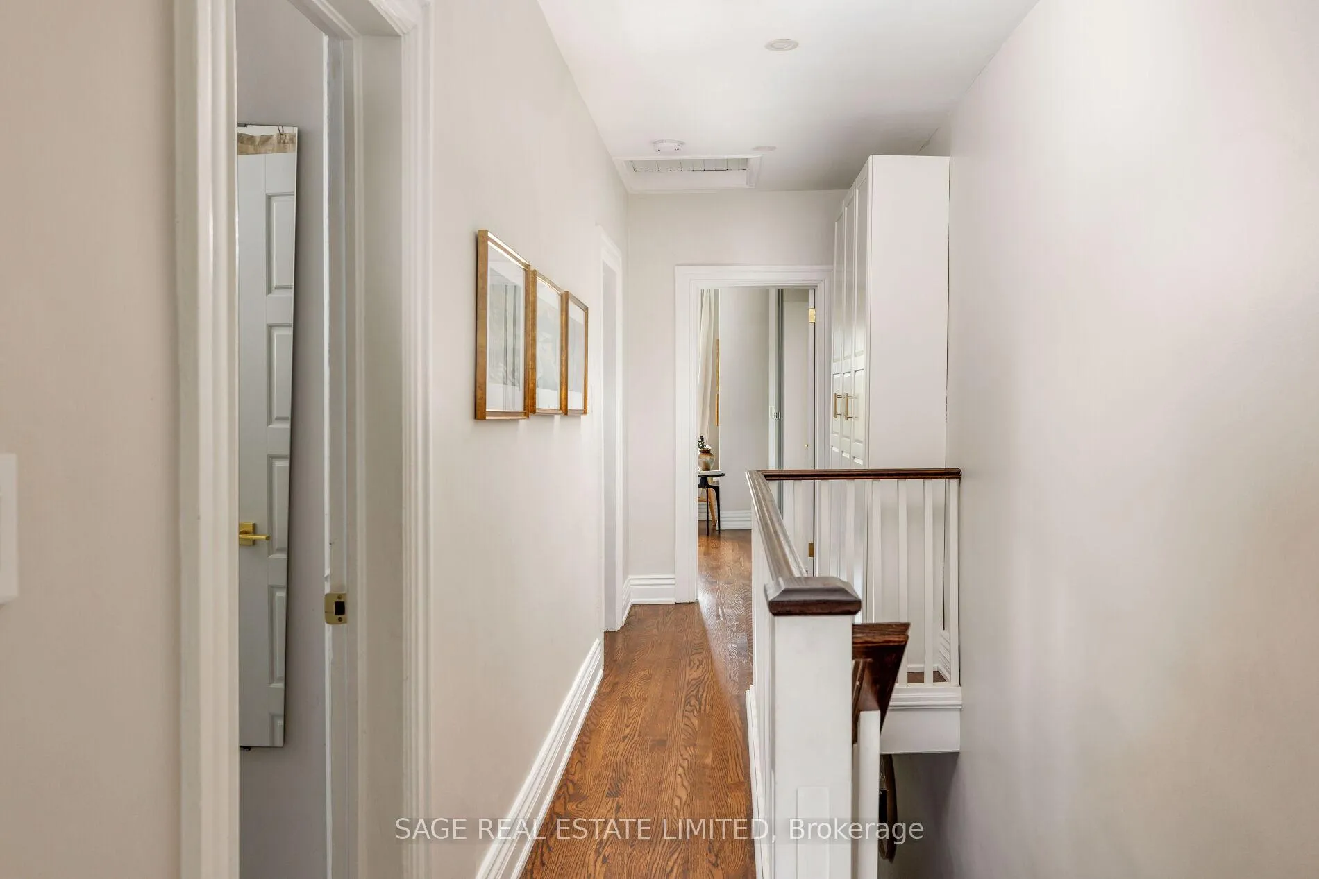 Photo 18 of 208 Galley Avenue, Toronto, Roncesvalles — HOMEH