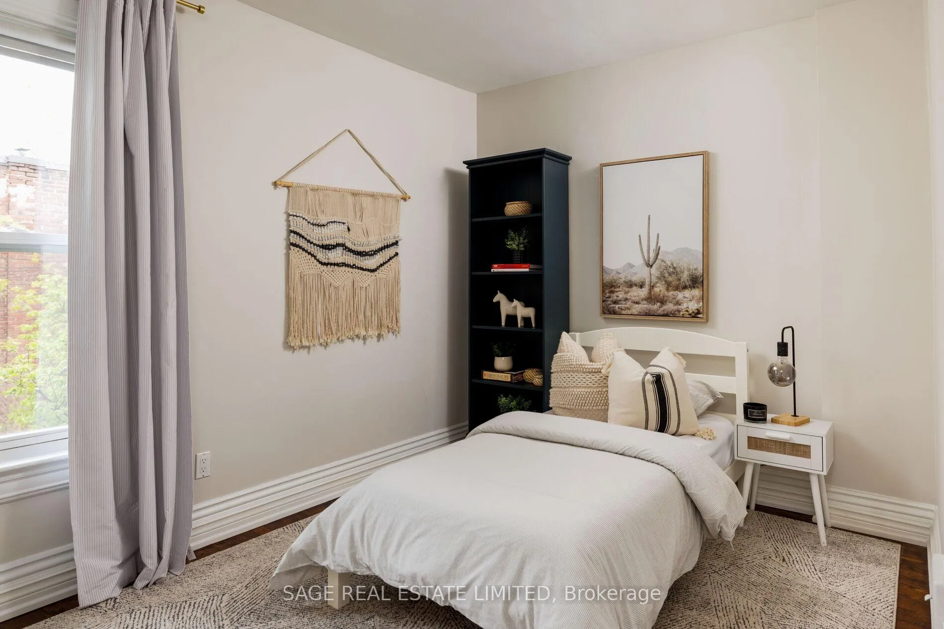 Photo 21 of 208 Galley Avenue, Toronto, Roncesvalles — HOMEH