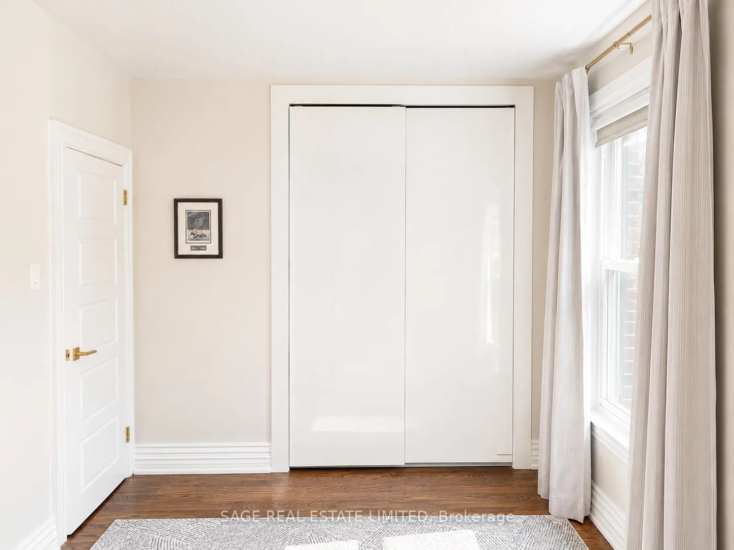 Photo 23 of 208 Galley Avenue, Toronto, Roncesvalles — HOMEH