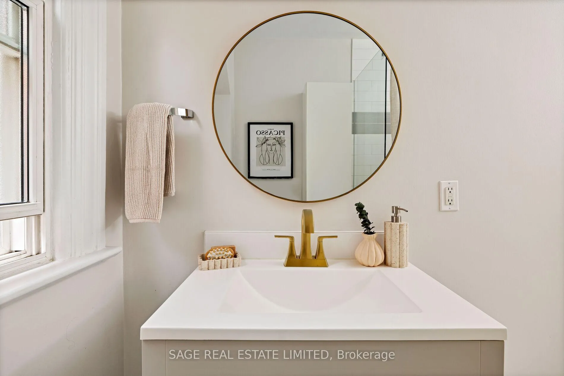 Photo 24 of 208 Galley Avenue, Toronto, Roncesvalles — HOMEH