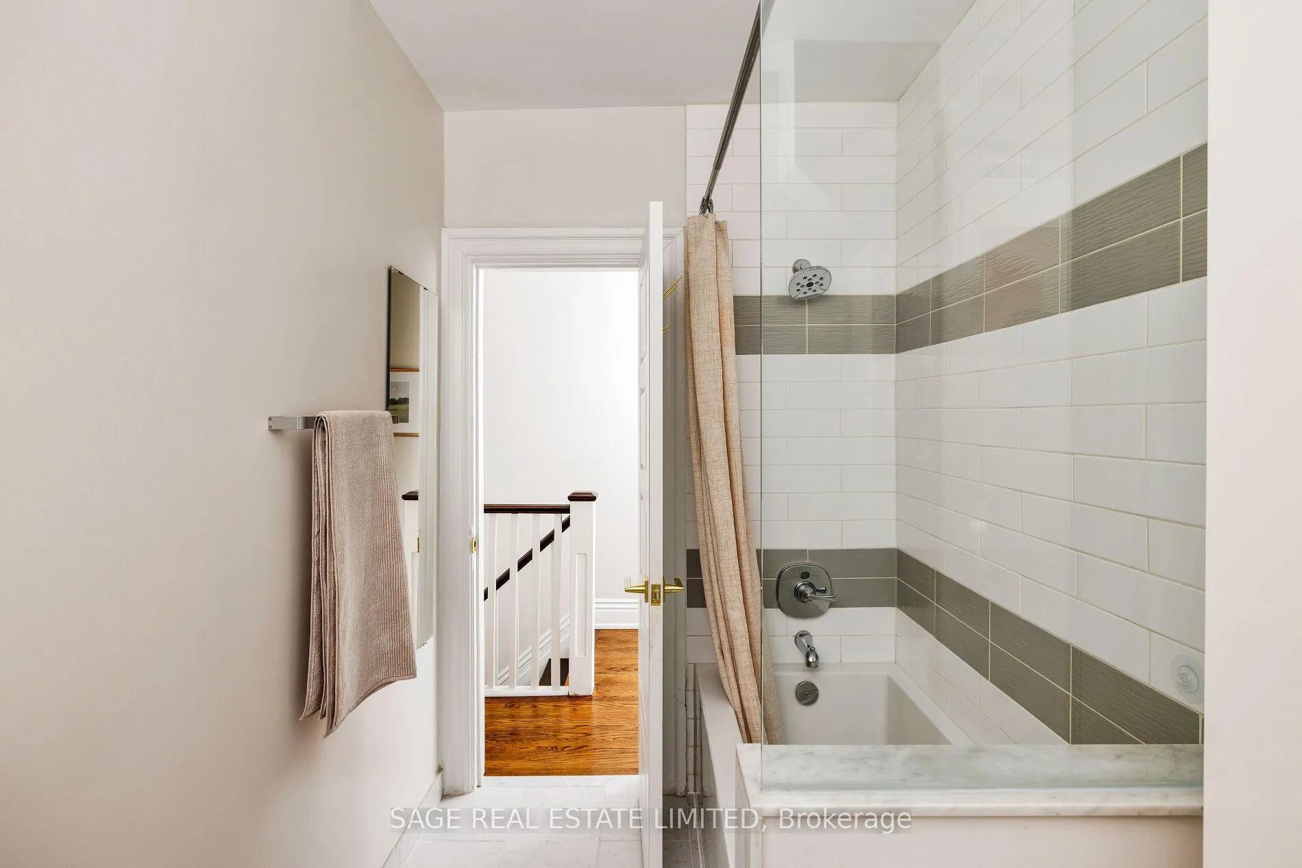 Photo 25 of 208 Galley Avenue, Toronto, Roncesvalles — HOMEH