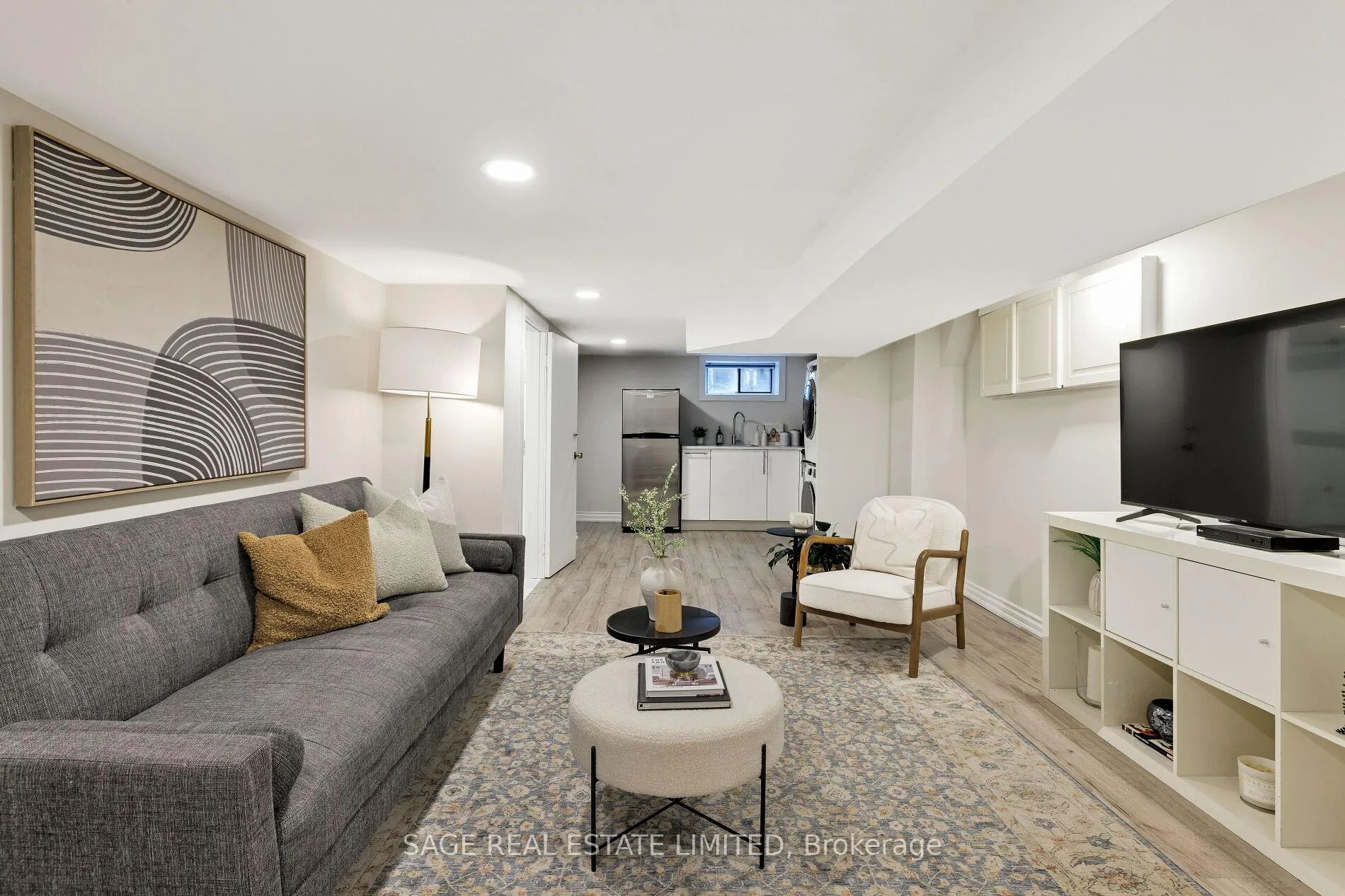 Photo 26 of 208 Galley Avenue, Toronto, Roncesvalles — HOMEH