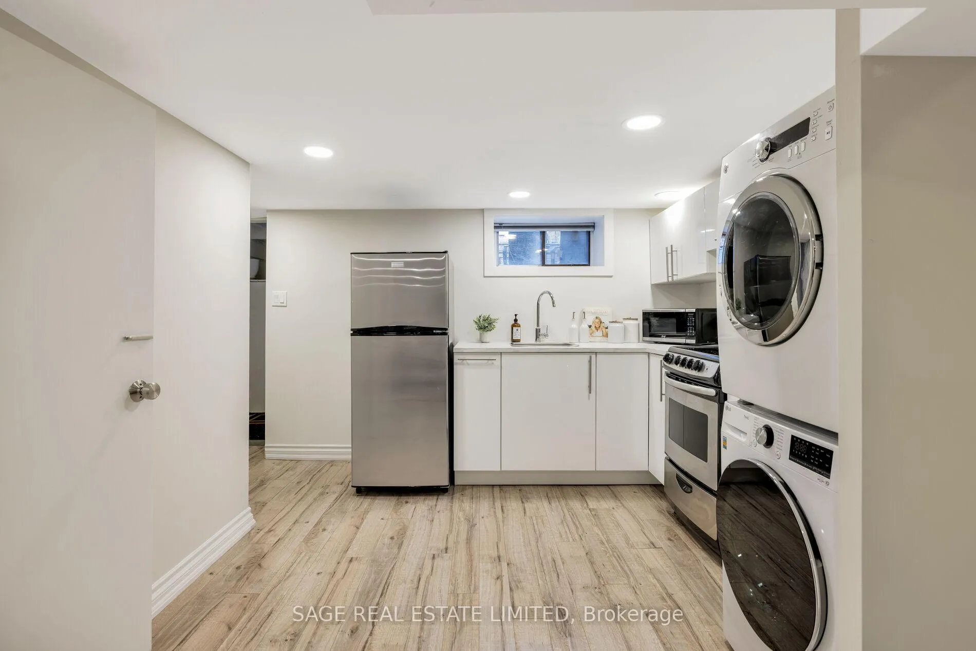 Photo 28 of 208 Galley Avenue, Toronto, Roncesvalles — HOMEH