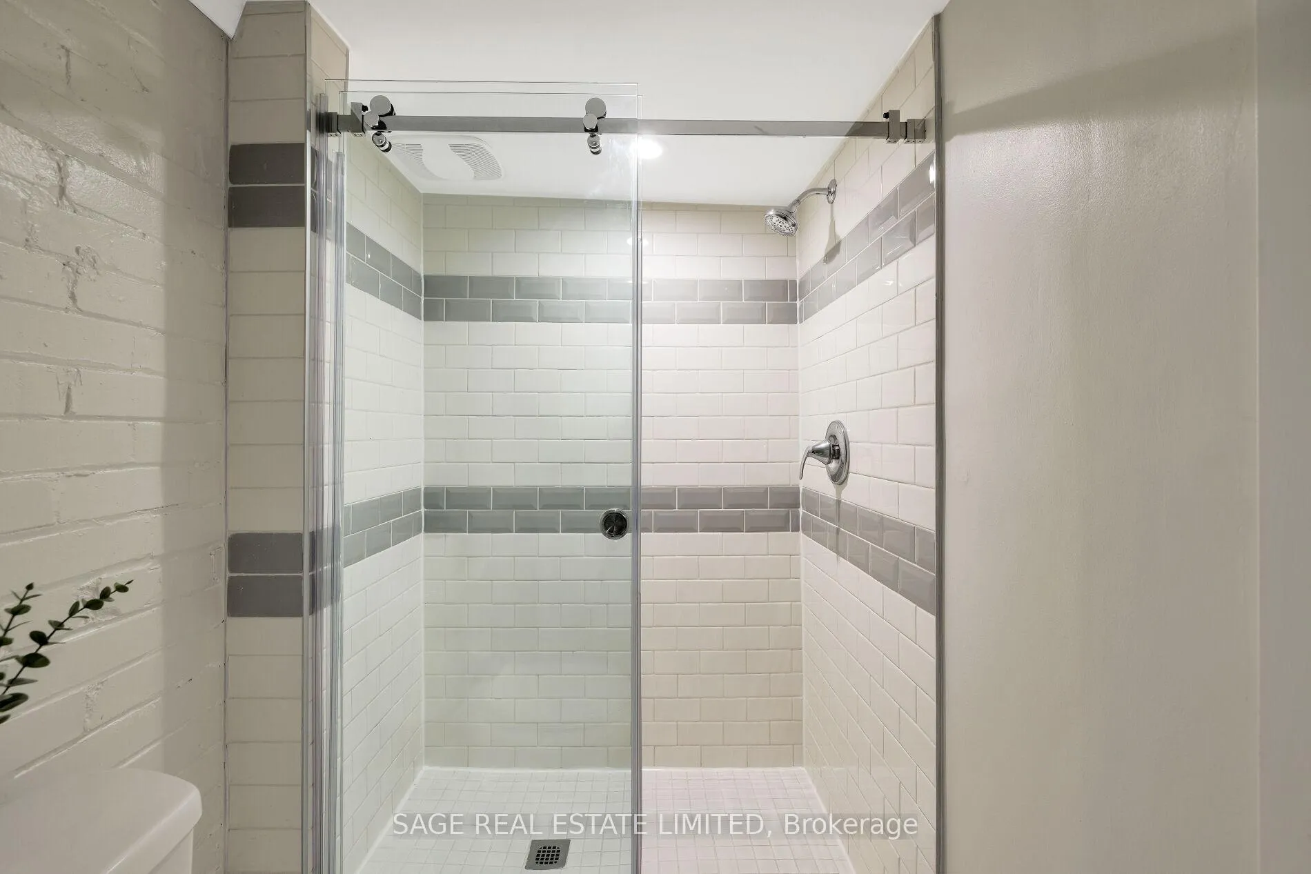 Photo 29 of 208 Galley Avenue, Toronto, Roncesvalles — HOMEH
