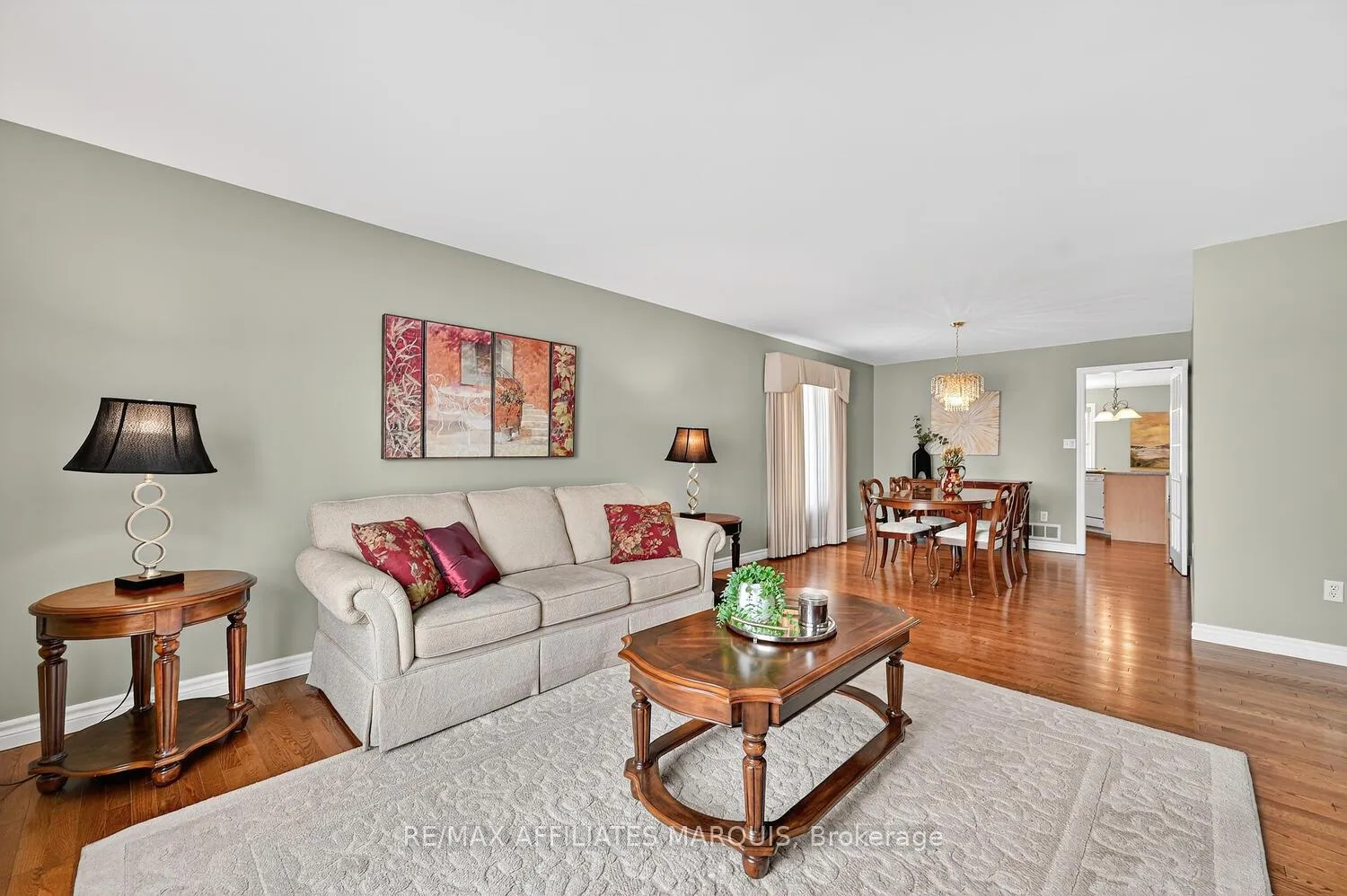 Photo 11 of 227 Lera Street, Smiths Falls — HOMEH