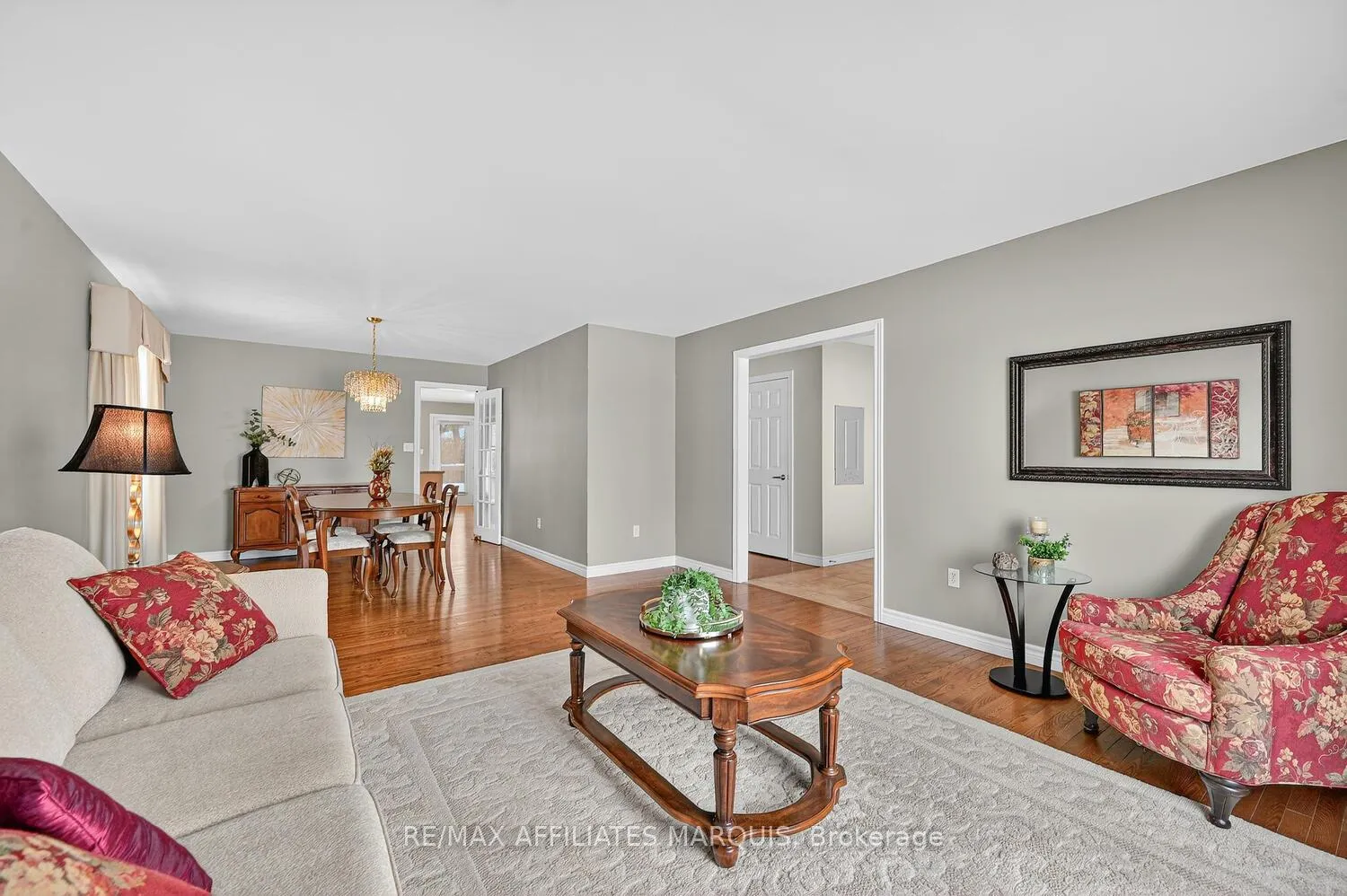 Photo 12 of 227 Lera Street, Smiths Falls — HOMEH