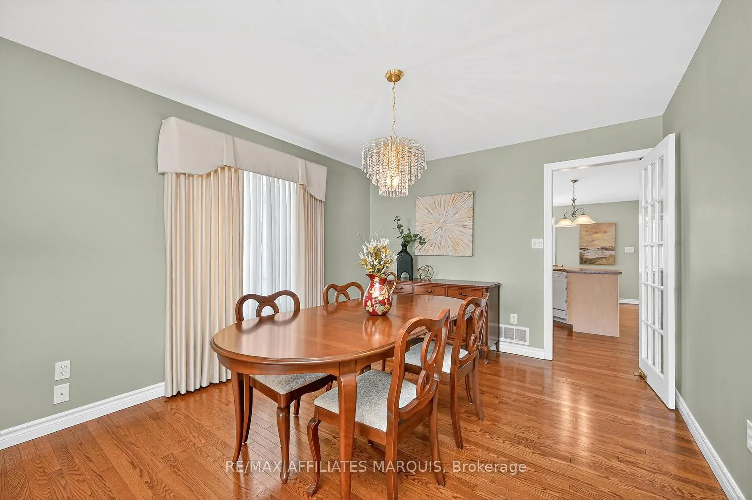 Photo 13 of 227 Lera Street, Smiths Falls — HOMEH