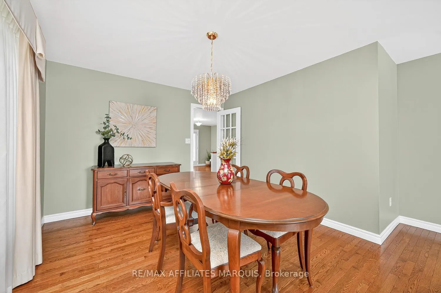 Photo 14 of 227 Lera Street, Smiths Falls — HOMEH