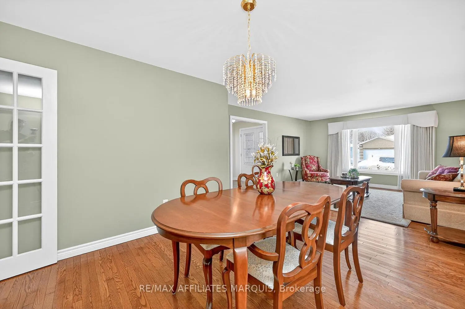 Photo 16 of 227 Lera Street, Smiths Falls — HOMEH